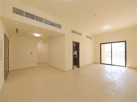 Elegant Br Apt Ample Layout Amazing Location Abu Dhabi Br