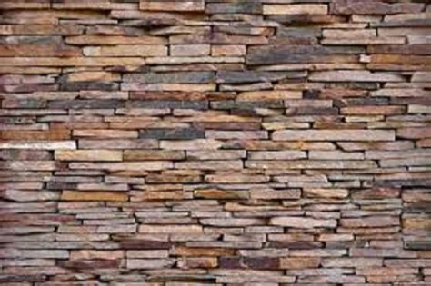 Wall Cladding Stone Building At Rs 500 Sq Ft Stone Wall Cladding In