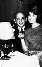 Sam Giancana - Master Of The Mob, Murderer Of JFK? - Speaking For A Change