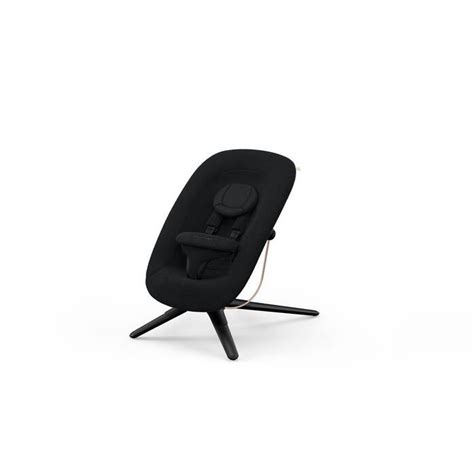 CYBEX Platinum Bouncer | Offizieller Online Shop