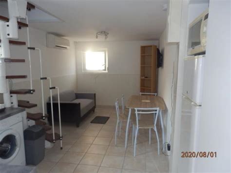 Location Particulier Marignane Locservice Fr