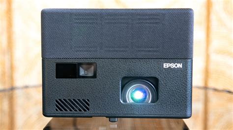 Epson Has Some 'Epic' Projector Deals Ahead of National Movie Night on ...