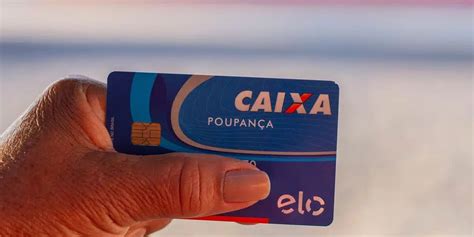 Caixa crava 2 atitudes para fechamento automático da poupança