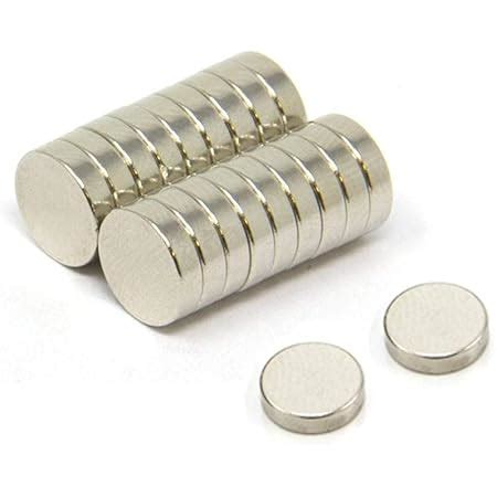 N Neodymium Magnet For Arts Crafts Model Making Diy Hobbies