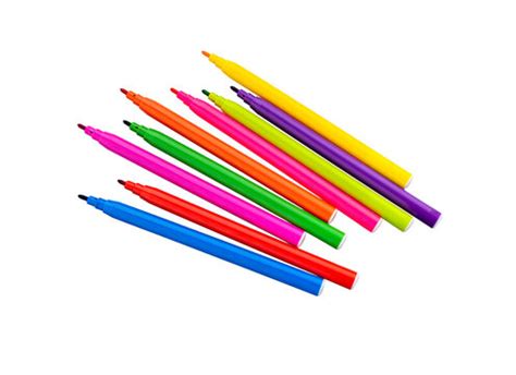 "Felt Tip Pen" Images – Browse 81,860 Stock Photos, Vectors, and Video ...