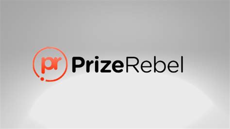 PrizeRebel O que é e como ganhar dinheiro ele Descubra