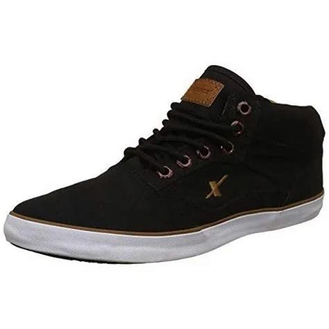 Mens Sparx Sm Canvas Shoes At Rs Pair Sparx Canvas Shoes In