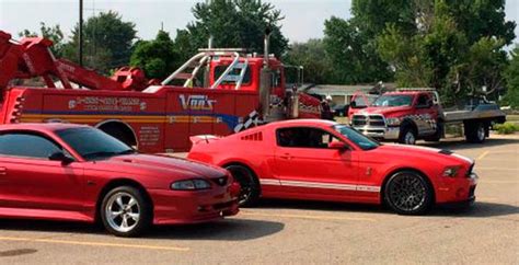 Mejores páginas de subasta de carros en Estados Unidos 🔥