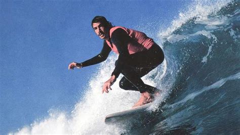 Coke Classic Coca Cola Surfabout Encyclopedia Of Surfing