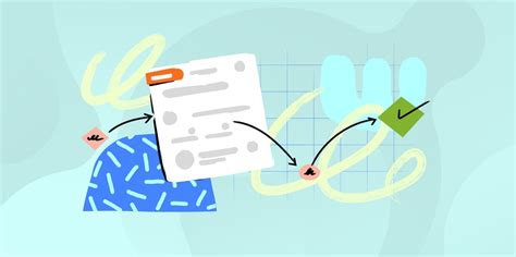 mastering filezilla  complete guide    popular ftp client