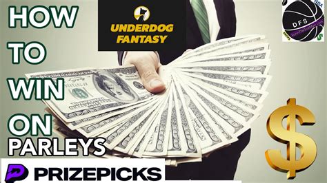 How to profit on Prizepicks | DAILY PRIZEPICK PICKS | BEST STRATEGY TO WIN - YouTube