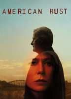 AMERICAN RUST NUDE SCENES AZNude