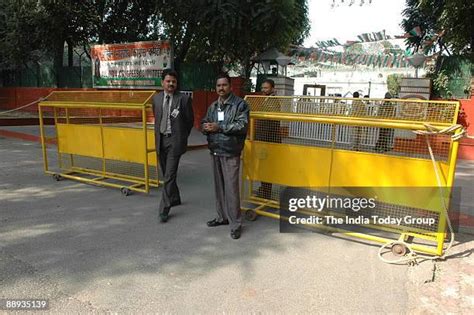 24 Akbar Road Photos And Premium High Res Pictures Getty Images