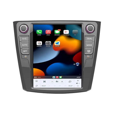 For Renault Kadjar 2016 2019 Qualcom 665 Android 11 Tesla Style Car Gps