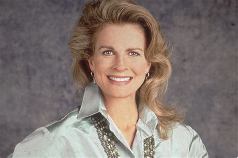 Murphy Brown Returns At 71 Everything Zoomer