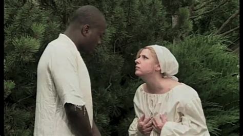 Porno Videos in der Kategorie MILF Großer Schwanz xHamster