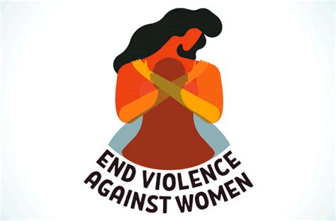 Gender Based Violence In Simple Terms Tribune Online