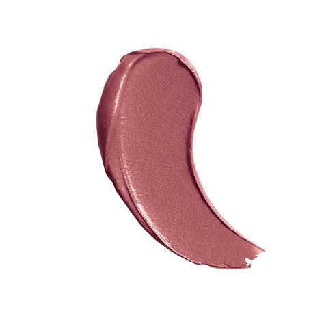 Covergirl Continuous Color Lipstick 420 Iced Mauve 013 Oz