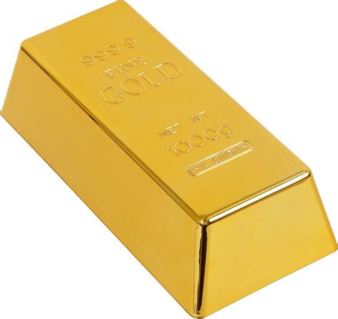 Gold Bar Png Image Gold Gold Bullion Bars Silver Bars