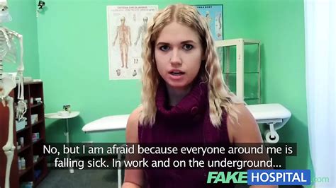 Free Fake Hub P Hd Porn Videos Fakehub Xhamster