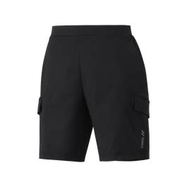Unisex Shorts | Apparel | Yonex