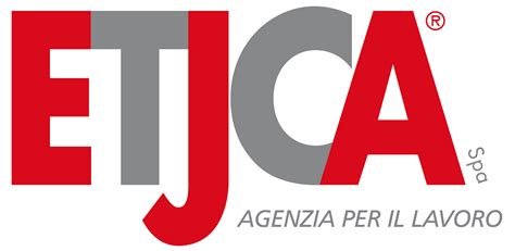 ETJCA AGENZIA PER IL LAVORO