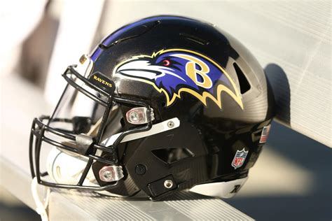 Watch: Ravens director of player personnel Joe Hortiz talks about 2022 draft class