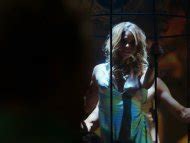 Naked Ashley Greene In Urge