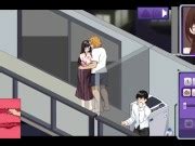 Ntraholic V3 1 6 Tiramisu Hentai Game Ntr Legend Neighbor Has Big Boobs Xxx Mobile Porno