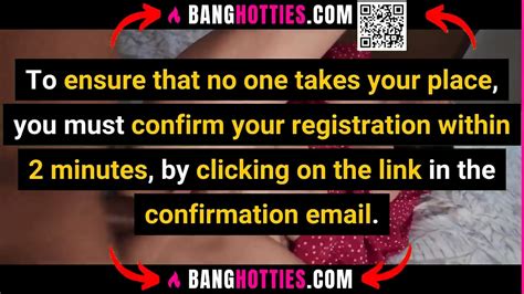 Big Ass Latina MILF Big Tits Monique Alexander BBC Interracial