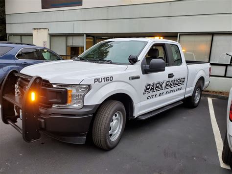 Online guides explain the services at clark kirkland funeral home now 24