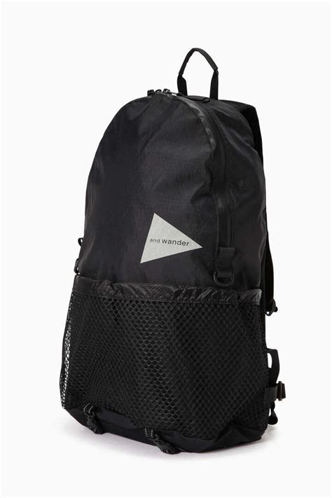 X Pac 20l Daypack Bags And Wander Online Store