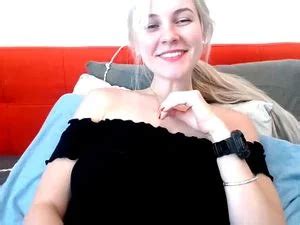 Bunsを視聴 Xnxx Tit Play Lactating Porn SpankBang