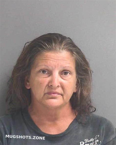 Lynch Lesley Michele Volusia County Mugshots Zone