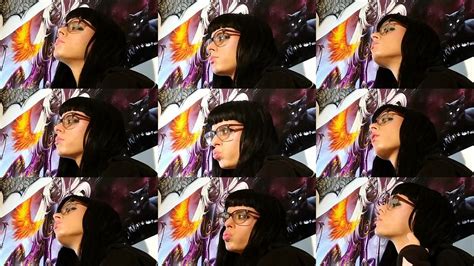 Besos Gay Search XVIDEOS