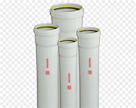 Pvc Pipe Plastic Pipework Piping And Plumbing Fitting Polyvinyl