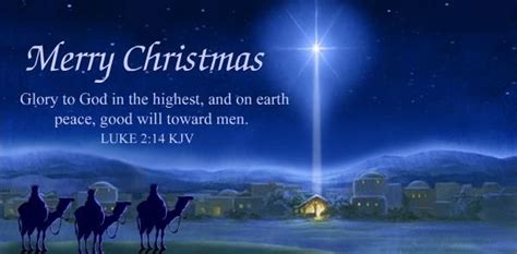 Image Detail For Christmas Holy Night Star Of Bethlehem Jesus