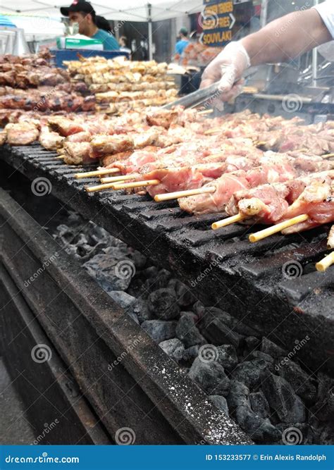 Charcoal Grilling New York Strip at Kelly Mcneill blog