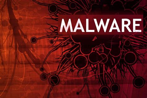 How To Animate Desktop Background Wallpaper On Windows 11 Malware