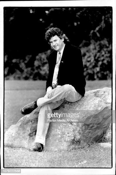 58 John Mcdermott (Singer) Stock Photos, High-Res Pictures, and Images - Getty Images