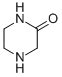 哌嗪 2 酮
