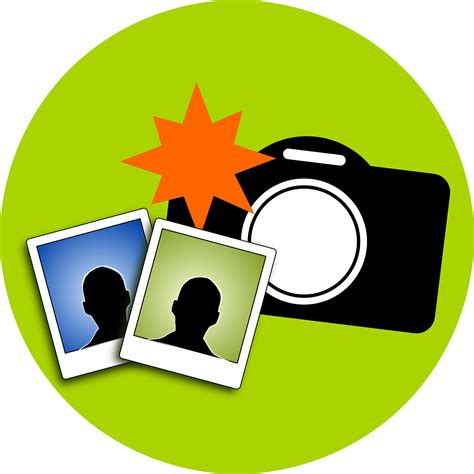 fotografi foto foto gambar gambar gambar vektor gratis  pixabay