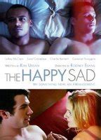 THE HAPPY SAD NUDE SCENES AZNude