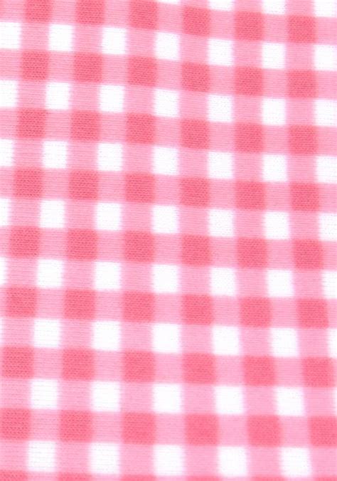 Triangel Bikini Top Rosa Schwarz Cup C D 34 LASCANA De