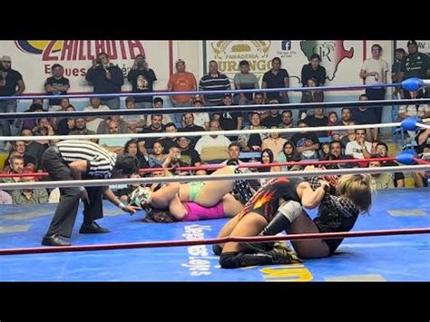 Highlights 69 Aniversario Arena Olímpico Laguna 26 10 23 consejomania