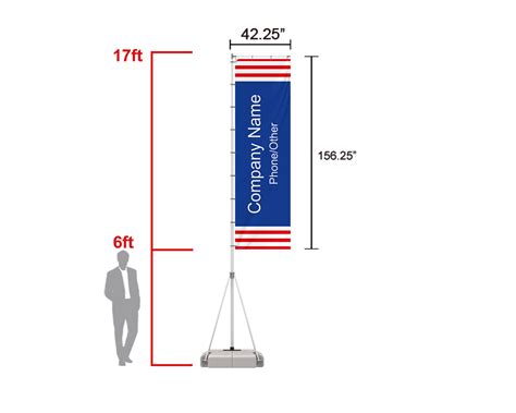 Custom Giant Flag|Giant American Flag| Large American Flag Online ...