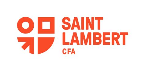 Ulysse Cfa Du B Timent Saint Lambert Formation