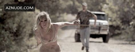 MADISON COUNTY NUDE SCENES AZNude