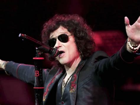 Regresa Enrique Bunbury A M Xico El Semanario De Nuevo Le N