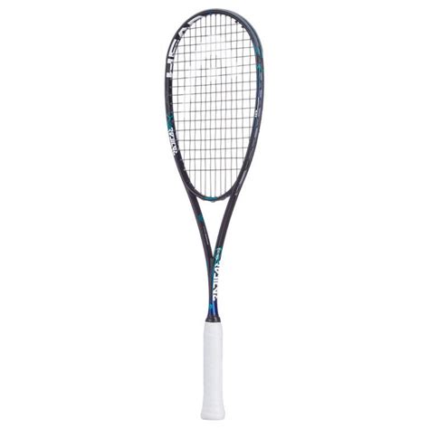 Head Graphene Touch Radical 120 Sb Squash Racquet · Racquetdepot